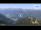 Webcam in Dorfgastein, 3.3 mi away