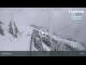 Webcam in Dorfgastein, 3.3 mi away