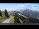 Webcam in Dorfgastein, 8.6 km