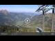 Webcam in Dorfgastein, 8.6 km