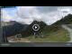 Webcam in Dorfgastein, 8.6 km