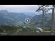 Webcam in Dorfgastein, 3.3 mi away