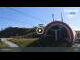 Webcam in Dorfgastein, 4.5 mi away