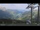 Webcam in Dorfgastein, 3.6 km