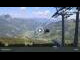 Webcam in Dorfgastein, 3.3 mi away
