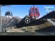 Webcam in Dorfgastein, 2.7 mi away