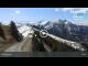 Webcam in Dorfgastein, 4.5 mi away