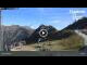 Webcam in Dorfgastein, 11.6 km entfernt