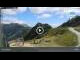 Webcam in Dorfgastein, 0.9 mi away