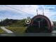 Webcam in Dorfgastein, 2.4 km