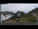 Webcam in Dorfgastein, 3.3 mi away