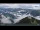 Webcam in Dorfgastein, 0.4 km entfernt