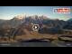 Webcam in Fieberbrunn, 5.3 km