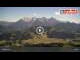 Webcam in Fieberbrunn, 2.1 mi away