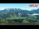 Webcam in Fieberbrunn, 2.1 mi away