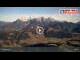 Webcam in Fieberbrunn, 2.1 mi away