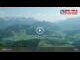 Webcam in Fieberbrunn, 5.3 km entfernt