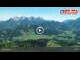 Webcam in Fieberbrunn, 5.3 km entfernt