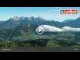 Webcam in Fieberbrunn, 0.8 mi away