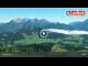 Webcam in Fieberbrunn, 2.1 km