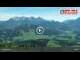 Webcam in Fieberbrunn, 2.1 mi away