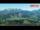 Webcam in Fieberbrunn, 5.3 km