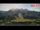 Webcam in Fieberbrunn, 2.1 km entfernt