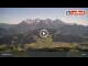 Webcam in Fieberbrunn, 2.1 mi away