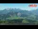 Webcam in Fieberbrunn, 5.3 km