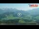 Webcam in Fieberbrunn, 2.1 km entfernt