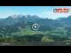 Webcam in Fieberbrunn, 2.1 km entfernt