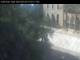 Webcam in Beirut, 266.1 km entfernt