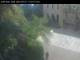 Webcam in Beirut, 165.2 mi away