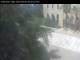 Webcam in Beirut, 114.7 mi away