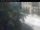 Webcam in Beirut, 165.2 mi away
