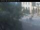 Webcam in Beirut, 165.8 mi away
