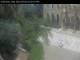 Webcam in Beirut, 240.8 km entfernt