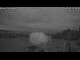 Webcam in Bernau am Chiemsee, 2.1 mi away