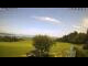 Webcam in Bernau am Chiemsee, 5.2 km