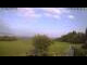 Webcam in Bernau am Chiemsee, 2.1 mi away