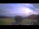 Webcam in Bernau am Chiemsee, 12.1 km entfernt