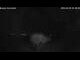 Webcam in Bernau am Chiemsee, 2 mi away