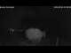 Webcam in Bernau am Chiemsee, 2.1 mi away
