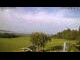 Webcam in Bernau am Chiemsee, 5.2 km entfernt