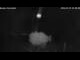 Webcam in Bernau am Chiemsee, 4.7 mi away