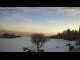 Webcam in Bernau am Chiemsee, 4.7 mi away