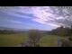 Webcam in Bernau am Chiemsee, 2.1 mi away