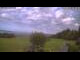 Webcam in Bernau am Chiemsee, 5.2 km