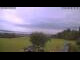Webcam in Bernau am Chiemsee, 12.1 km entfernt