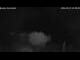 Webcam in Bernau am Chiemsee, 2.1 mi away